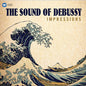 Claude Debussy - Impressions - The Sound Of Debussy [LP]