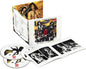 Led Zeppelin - How The West Was Won: Remastered [3CD]