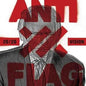 Anti-Flag - 20/20 Vision [Colored Vinyl] [Indie Exclusive]