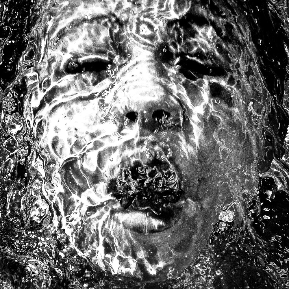 Brother Ali - Secrets & Escapes [CD]