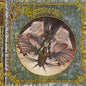 Jon Anderson - Olias Of Sunhillow [CD]