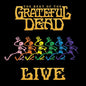 Grateful Dead - The Best of the Grateful Dead Live: 1969-1977 [2CD]
