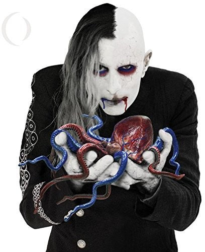 A Perfect Circle - Eat The Elephant [2LP]