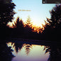 The Men - Mercy [CD]