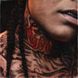 Young M.A - Herstory In The Making [LP]