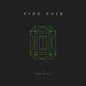 Lord Huron - Vide Noir [2LP]