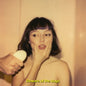 Stella Donnelly - Beware Of The Dogs [LP]