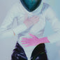 Unknown Mortal Orchestra - Sex & Food [CD]