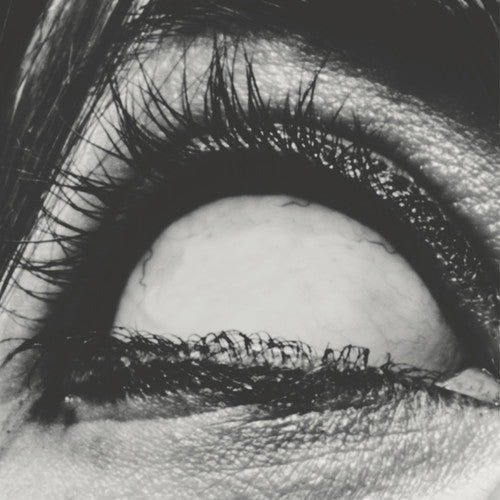 A Place To Bury Strangers - Pinned [LP]