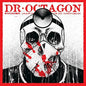 Dr. Octagon - Moosebumps: An Exploration Into Modern Day Horripilation [CD]