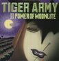 Tiger Army - II: Power of Moonlite [LP]