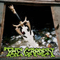 The Garden - Kiss My Super Bowl Ring [CD]