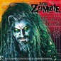 Rob Zombie - Hellbilly Deluxe [LP]