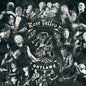 Pre-Order: Rose Tattoo - Outlaws [CD]