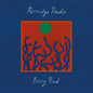 Porridge Radio - Every Bad [LP]