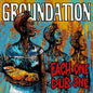 Pre-Order: Groundation - Each One Teach One [Deluxe] (Can)