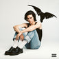 Conan Gray - Kid Krow [CD]