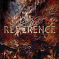 Parkway Drive - Reverence [CD]