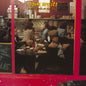 Tom Waits - Nighthawks At The Diner [Remastered LP]