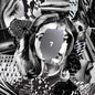 Beach House - 7 [CD]