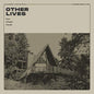 Other Lives - For Their Love [CD]