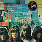 The Sweet - Desolation Boulevard [LP]