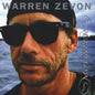 Warren Zevon - Mutineer [CD]
