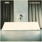 Wire - Chairs Missing [LP]