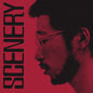 Ryo Fukui - Scenery [CD]