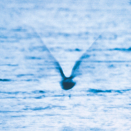 Ryo Fukui - Mellow Dream [CD]