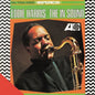 Eddie Harris - In Sound [Remastered]