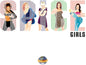 Spice Girls - Spiceworld [LP]