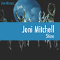 Joni Mitchell - Shine [LP]