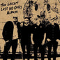 The No Ones - Great Lost No Ones Album [CD]