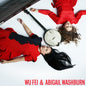 Wu Fei / Washburn,Abigail - Wu Fei & Abigail Washburn [Digipak]