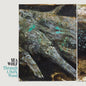 Sea Wolf - Through A Dark Wood [Indie Exclusive Limited Edition Milky LP]
