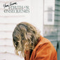 Yumi Zouma - Truth Or Consequences [CD]