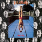 Def Leppard - High N Dry [CD]