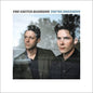 The Cactus Blossoms - You're Dreaming [CD]