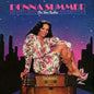 Donna Summer - On The Radio: Greatest Hits Vol. I & II [Pink & Lavender 2LP]
