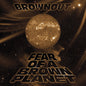 Brownout - Fear Of A Brown Planet [CD]