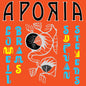 Sufjan Stevens - Aporia [CD]