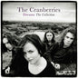 The Cranberries - Dreams: The Collection [LP]