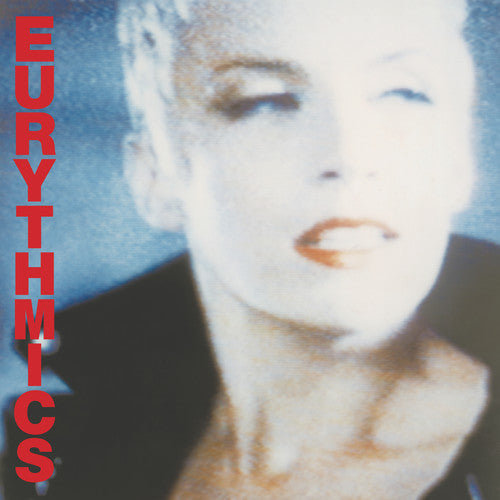 Eurythmics - Be Yourself Tonight [180 Gram] (Dli)