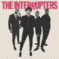 The Interrupters - Fight the Good Fight [CD]