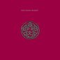 King Crimson - Discipline [LP]