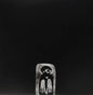 Slingbaum - Slingbaum One (Ep) [180 Gram] [Indie Exclusive]