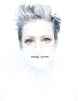 Shelby Lynne - Shelby Lynne [CD]