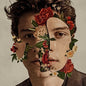 Shawn Mendes - Shawn Mendes [LP]