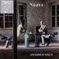 Yazoo - Upstairs At Eric's [LP]